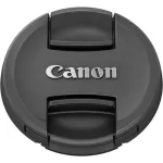 Canon E-55 Lens Cap