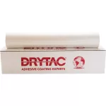 Drytac Trimount Heat-Activated Permanent Dry Mounting Tissue 16 x 20 100 Sheets