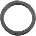 Cool-Lux LuxGear Follow Focus Gear Ring 66 to 67.9mm