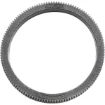 Cool-Lux LuxGear Follow Focus Gear Ring 90 to 91.9mm