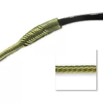 Carson ER-20 Braided Gripz Eyewear Retainer Standard Canyon Trail