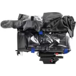 camRade wetSuit for Sony HXR-NX5R