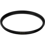 Chiaro Pro 46mm 99-UVBT UV Filter