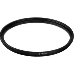 Chiaro Pro 67mm 98-UVATS UV Filter