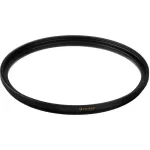 Chiaro Pro 82mm 99-UVBTS Brass UV Filter