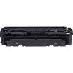 Canon 046 Yellow Standard-Capacity Toner Cartridge