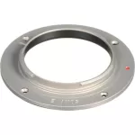 Cambo AC-786 ACTUS Bayonet Kit for Sony E Mount Body