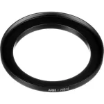 Cavision 77 to 95mm Threaded Step-Up Ring