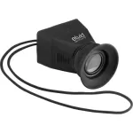 Elvid OptiView 50 3.2 LCD Viewfinder