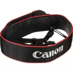 Canon EW-100DB V Wide Camera Strap