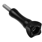 FotodioX GoTough Long Thumbscrew for GoPro Black