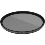 Formatt Hitech 62mm Firecrest ND 1.5 Filter 5-Stop