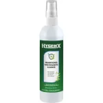 HamiltonBuhl HygenX Headphone and Headset Cleaner Spray Bottle 8 oz