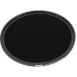 Haida 62mm Slim Pro II ND 1.8 Filter 6-Stop