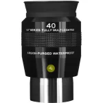 Explore Scientific 62Â° Series 40mm LE Eyepiece 2