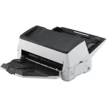 Fujitsu Ricoh fi-7600 Document Scanner