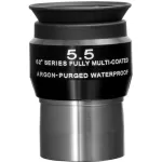 Explore Scientific 62Â° Series 5.5mm LE Eyepiece 1.25