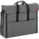 Gator Creative Pro 21.5 and 24 iMac Carry Tote
