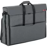 Gator Creative Pro 27 iMac Carry Tote
