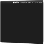 Haida 150 x 150mm NanoPro MC ND 0.9 Filter 3-Stop