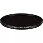 Formatt Hitech 72mm Firecrest ND 4.8 Filter 16-Stop