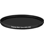 Formatt Hitech 72mm Firecrest ND 0.9 Filter 3-Stop