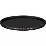 Formatt Hitech 82mm Firecrest ND 0.9 Filter 3-Stop