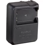 FUJIFILM BC-T125 Battery Charger