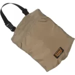 Kinesis SafariSack 1.4 Beanbag Camera Support Khaki