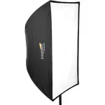 Impact Parabox Softbox 24 x 36