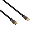 Kopul HDA-503 Premium High-Speed HDMI Cable with Ethernet 3