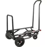 KRANE AMG500 Convertible Hand Truck Platform Cart