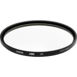 Hoya 52mm HD3 UV Filter