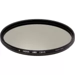 Hoya 52mm HD3 Circular Polarizer Filter