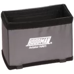 Hoodman HAV1 Drone Aviator Hood for iPad mini DJI CrystalSky 7.85