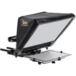 ikan Elite V2 Universal Tablet Teleprompter