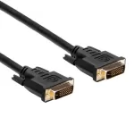 Kopul 6 Dual Link DVI-D Cable