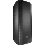 JBL PRX825W Dual 15 Two-Way 1500W Powered PA Speaker with Wi-Fi Control