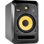 KRK V8S4 V Series - 230W 8 Powered Reference Monitor