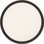 Heliopan 22.5mm KR 1.5 Skylight 1A Filter