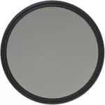 Heliopan 34mm Linear Polarizer Filter