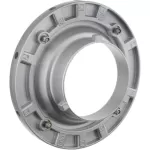 Impact Speed Ring for Impact Bowens S Westcott & Aputure