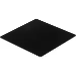 Ice 100 x 100mm ND1000 Solid Neutral Density 3.0 Filter 10-Stop