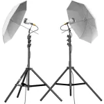 Impact LED Studio Kit