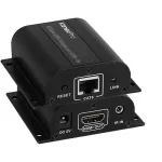KanexPro HDMI Full HD Extender over Cat6 196
