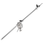Impact Boom Arm Chrome-plated 86