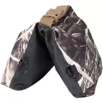 LensCoat LensSack Junior Beanbag Camera Support Realtree Max4