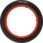 LEE Filters SW150 Mark II Lens Adapter for Tokina AT-X 16-28mm f 2.8 PRO FX Lens