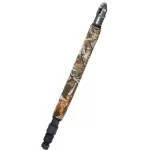 LensCoat LegCoat Wraps 512 Set of 3 Realtree MAX-4