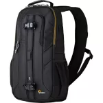 Lowepro Slingshot Edge 250 AW Black